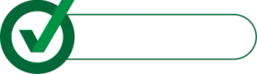 GameCheck