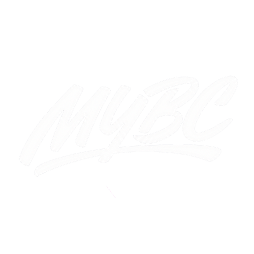 MYBC
