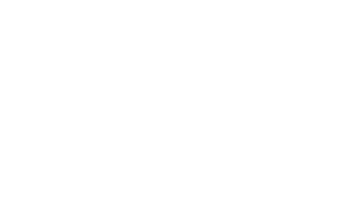 Spribe