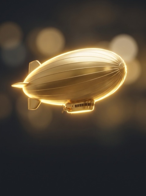 Zeppelin