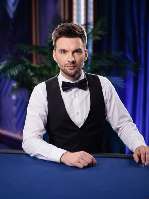 Blackjack 2