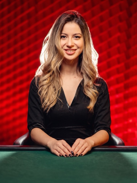 Roulette Macao