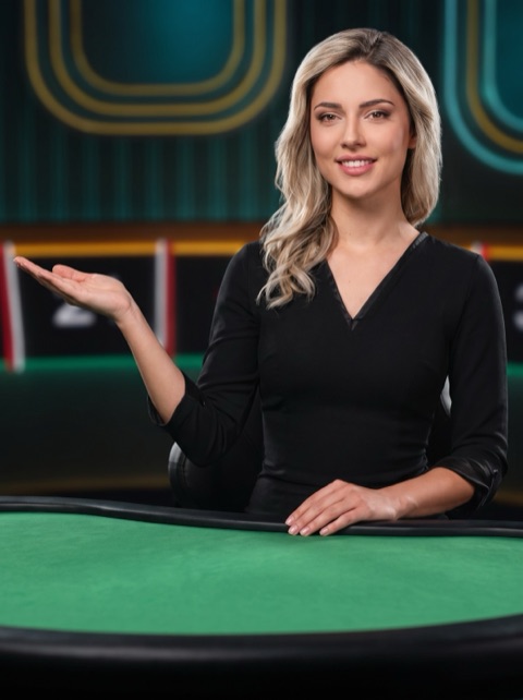 Italian Roulette