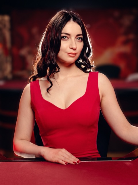 Baccarat 1