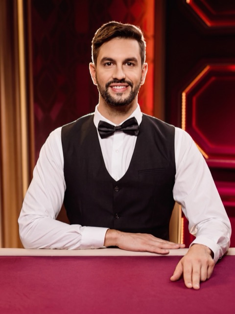 Blackjack 51
