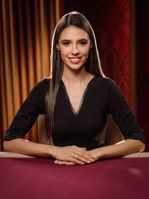 Blackjack 50