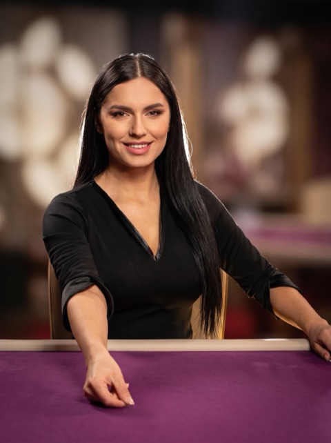 Blackjack 40