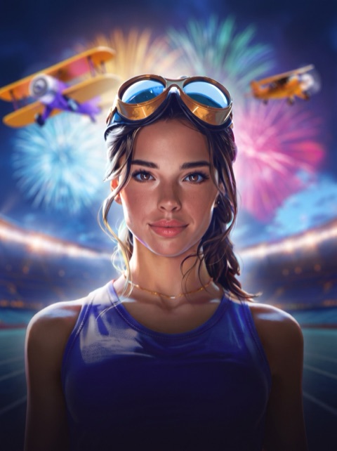Aviatrix