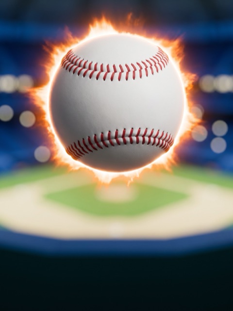 Home Run X