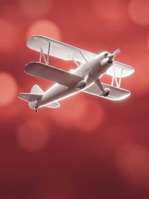 Aero