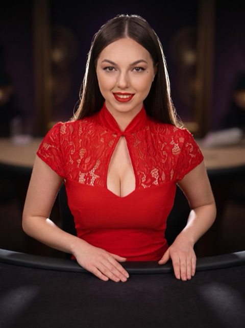 Baccarat 3