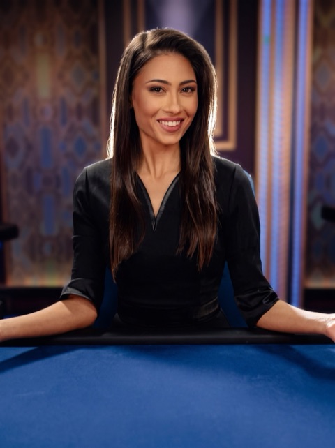 Blackjack 62