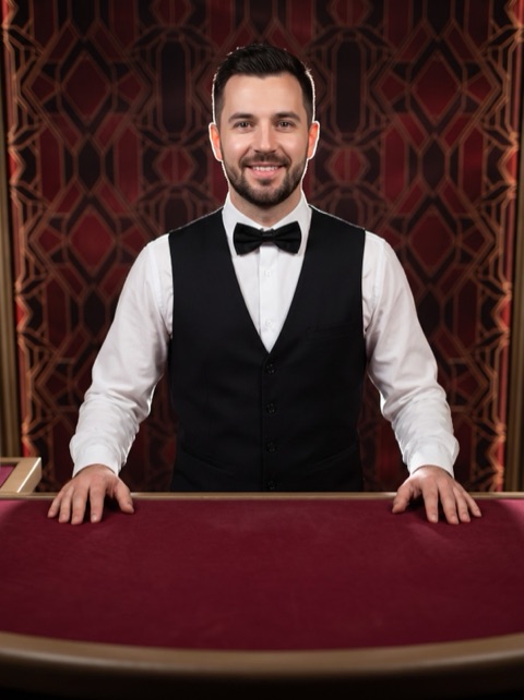 BlackjackX 4