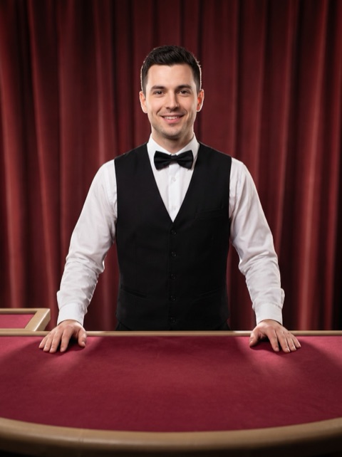 BlackjackX 8