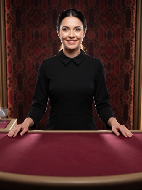 BlackjackX 9