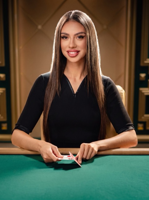Blackjack 79