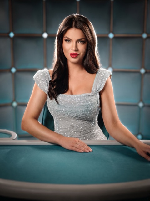 Privé Lounge Blackjack 7