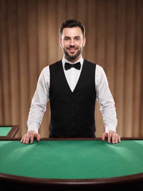 BlackjackX 26