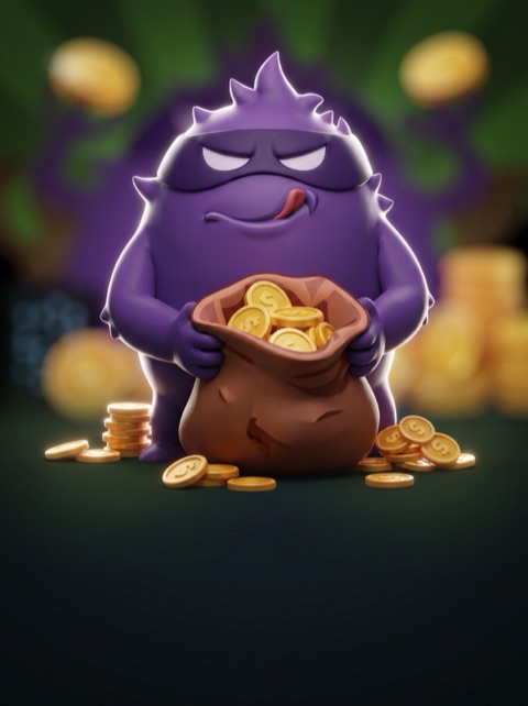Midnight Robbery