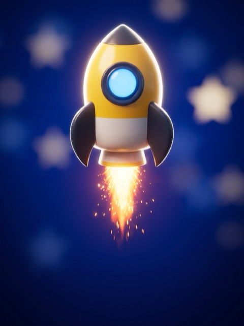 Crash Bonus