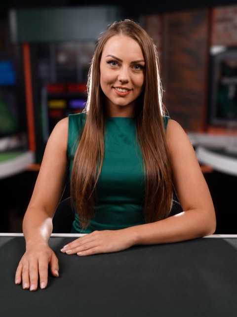 Bet On Poker