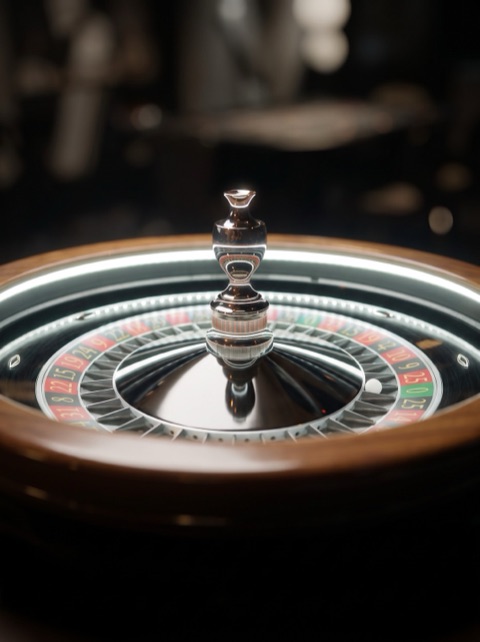 Auto Roulette 2