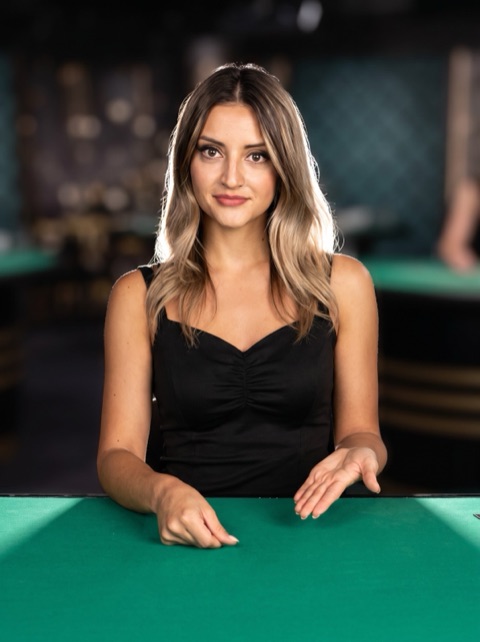 All Bets Blackjack