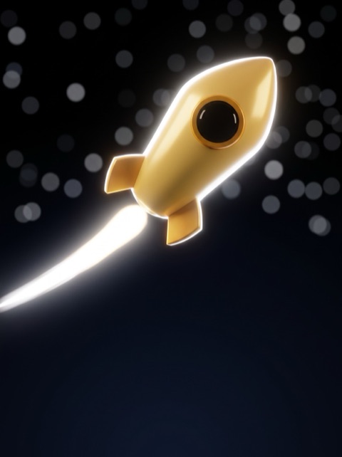 Space XY