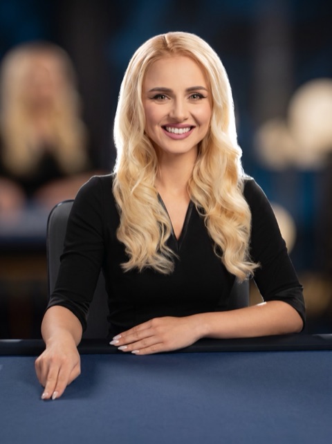 Blackjack 155