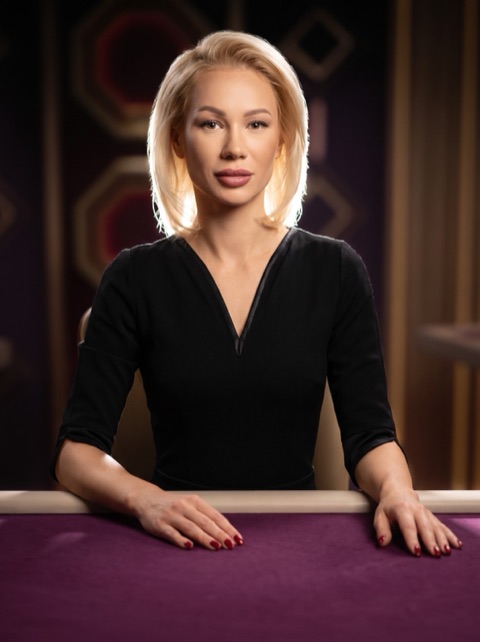 Blackjack 149