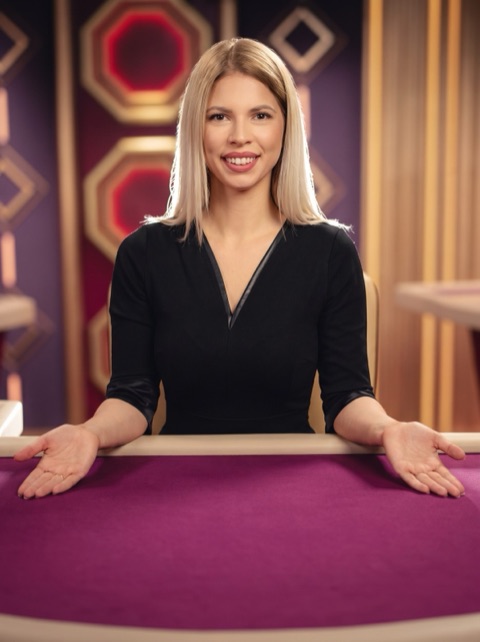 Blackjack 148