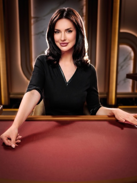 Blackjack 146