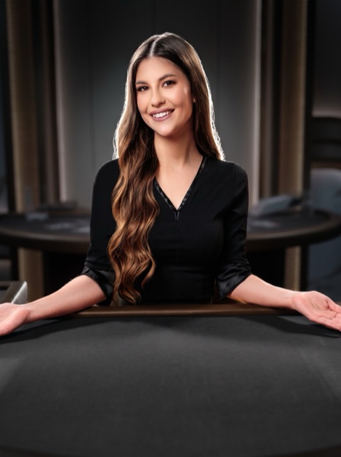 Blackjack 144