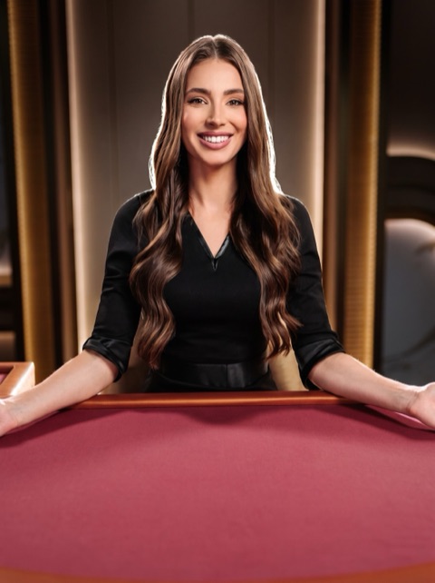 Blackjack 143