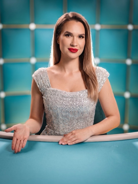 Privé Lounge Baccarat Squeeze 2