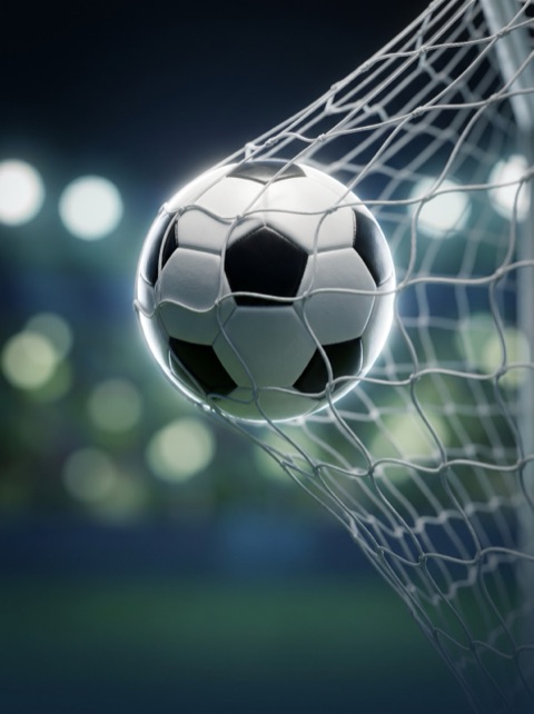 Penalty Shoot Out