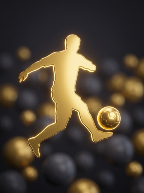 Football Manager