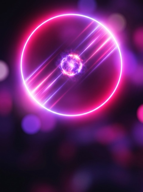 Quantum X