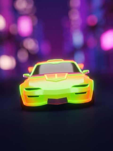 Need for X