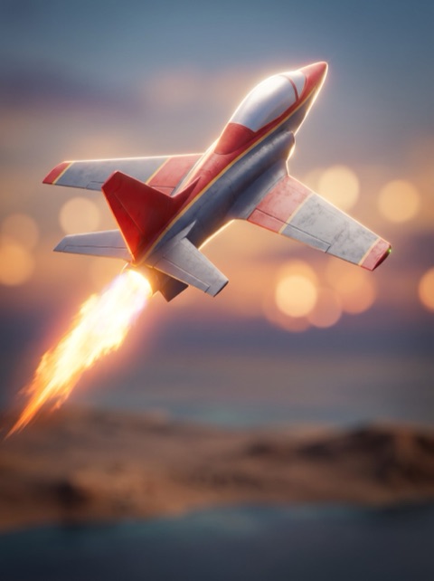 JetLucky2
