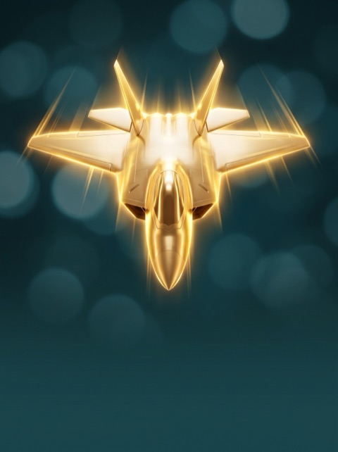 Air Boss