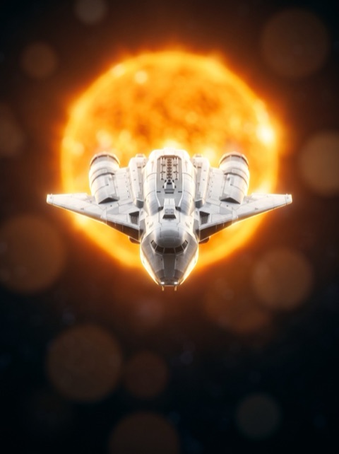 Stellar