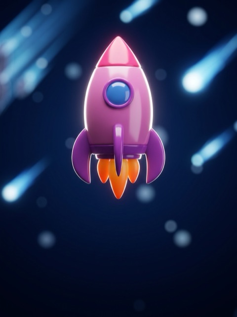 Astro
