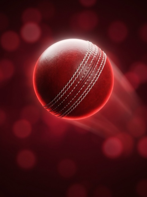 CricX