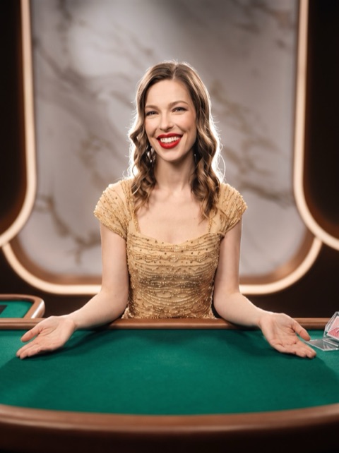 Casino Hold’em