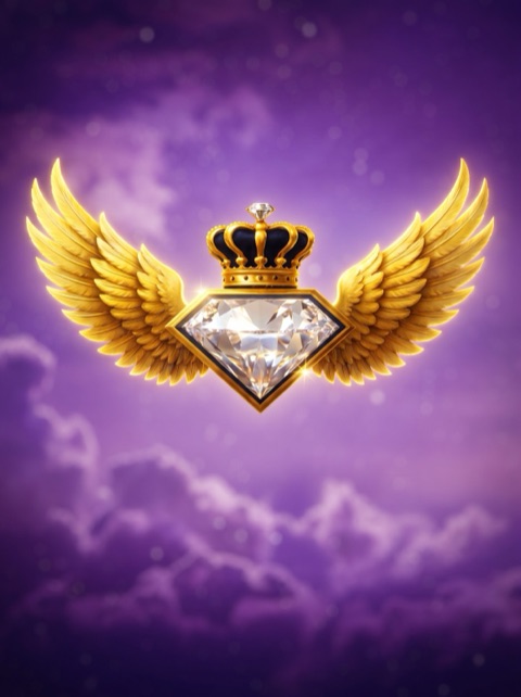 FTV Angel Ascend