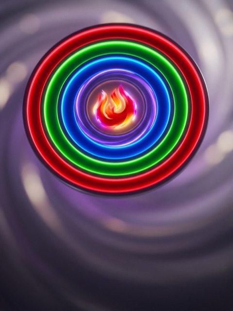 Vortex 2