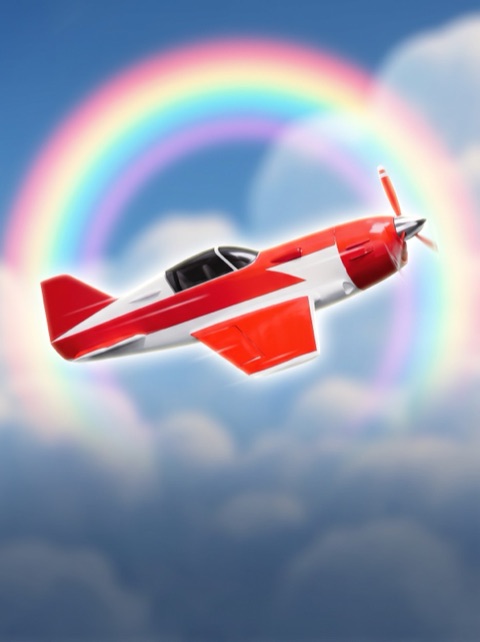 Vortex Aero
