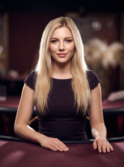 Baccarat A