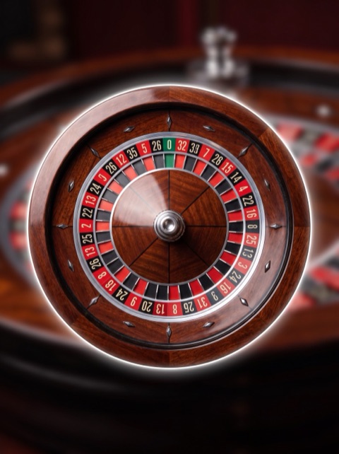 Venezia Roulette